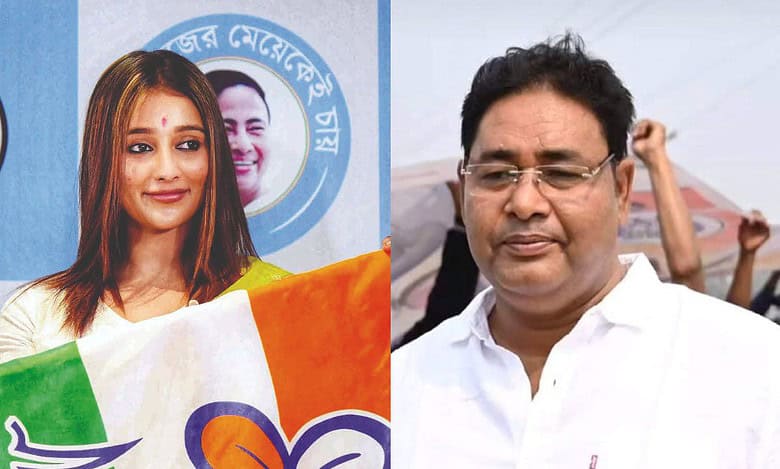 Confusion over oath ceremony of 2 Trinamool MLAs snowballs in Bengal