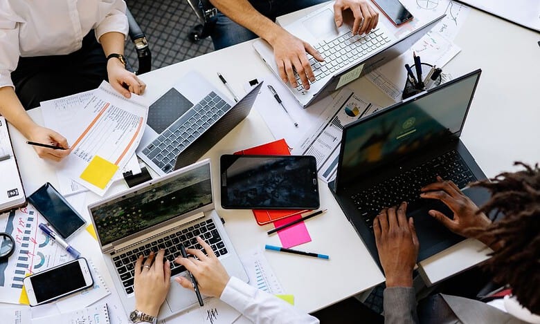 71% Indian workers from MNCs saw age-related bias in job ads: Report