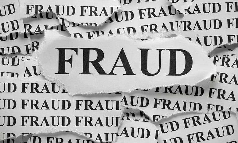 Inter-state gang involved in Maharshi Valmiki Development Corporation scam