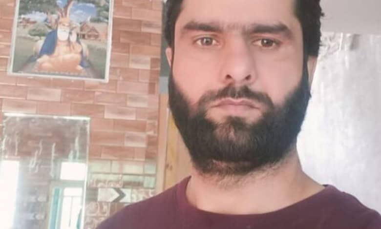 J-K: Man dies in police custody in Pulwama; Family alleges torture