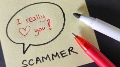 Hyderabad: Police register case over 'dating scam'