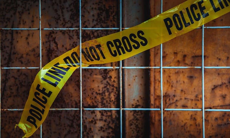 Kerala: 1 killed, 3 injured in blast at animal fat processing company