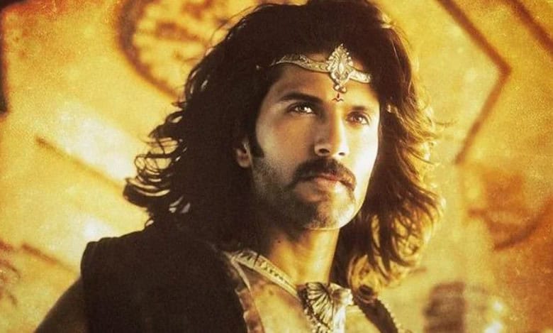 Kalki 2898 AD sequel: Vijay Deverakonda's role in confirmed