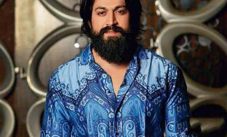 Highest paid Bollywood actor: Yash beats SRK, Salman and others