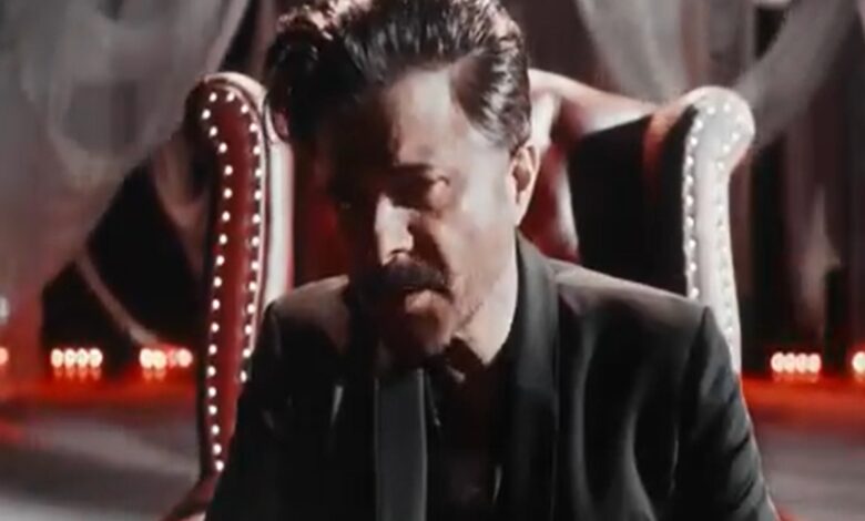 Bigg Boss OTT 3: Anil Kapoor declares ‘Ab Sab Badlega’ in new promo