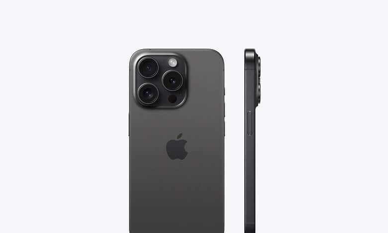 Apple earned over USD 1.95 trillion from iPhone sales so far: Report