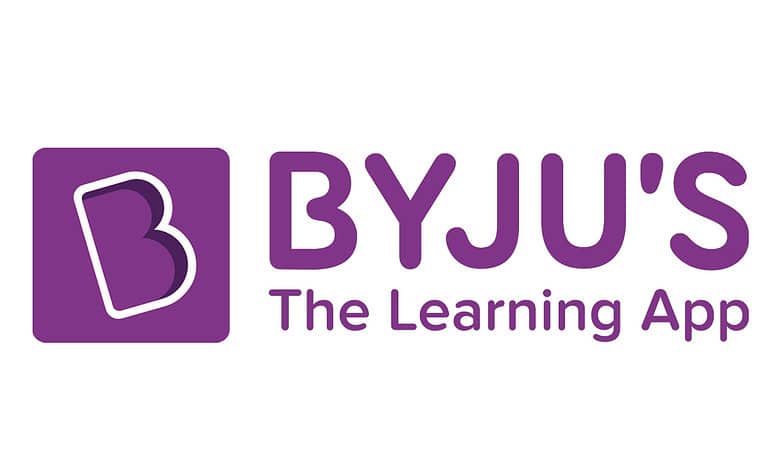Once valued at USD 22 billion, Byju’s is now worth 'zero'