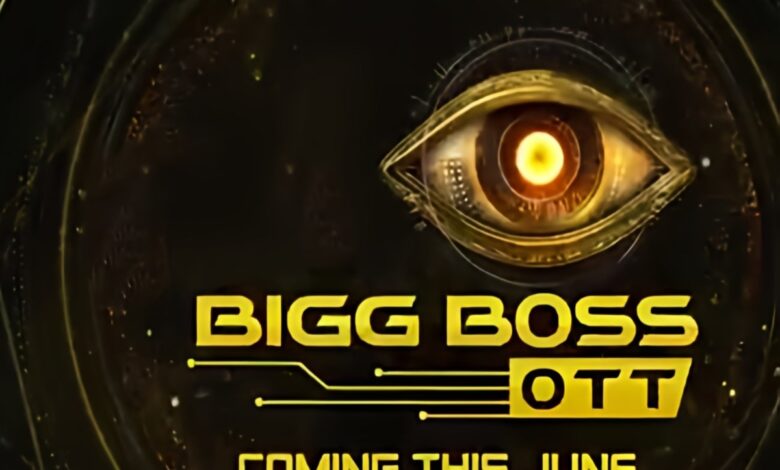 Bigg Boss OTT 3 to air from THIS date in June, runtime locked