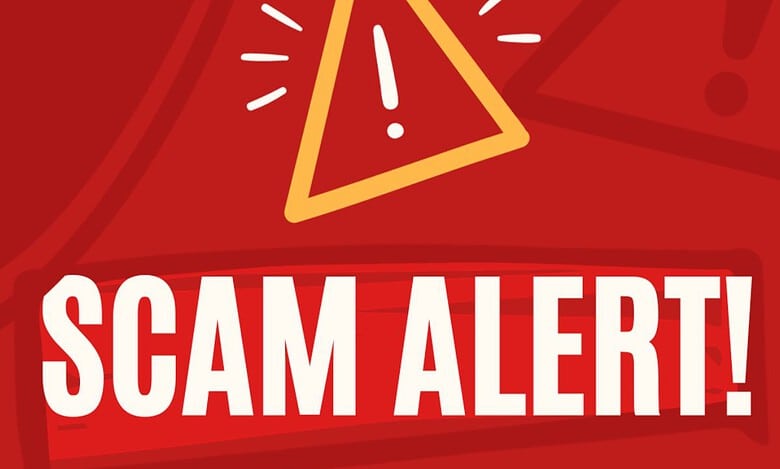 UAE: Indian expats warned against social media job scams