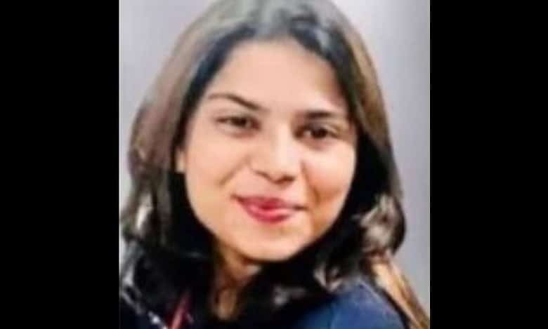 Missing Hyderabad student in US located, says police