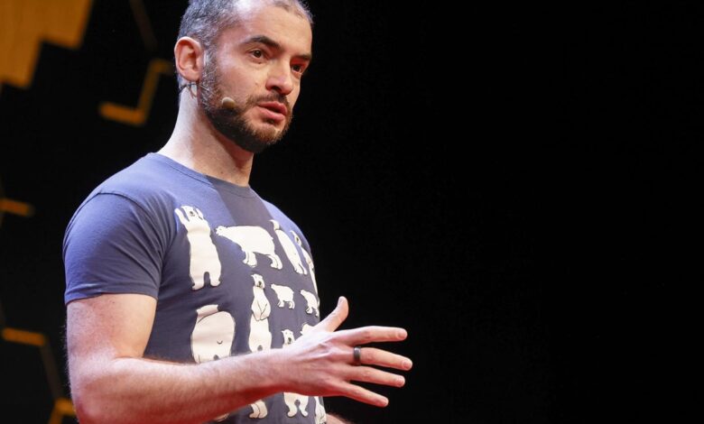 Former OpenAI co-founder Ilya Sutskever launches new AI company