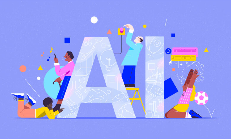 India leads global AI research, Bengaluru seventh best AI Hub