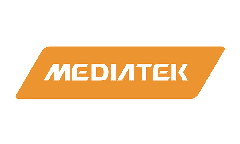 MediaTek joins Arm Total Design to accelerate AI innovation