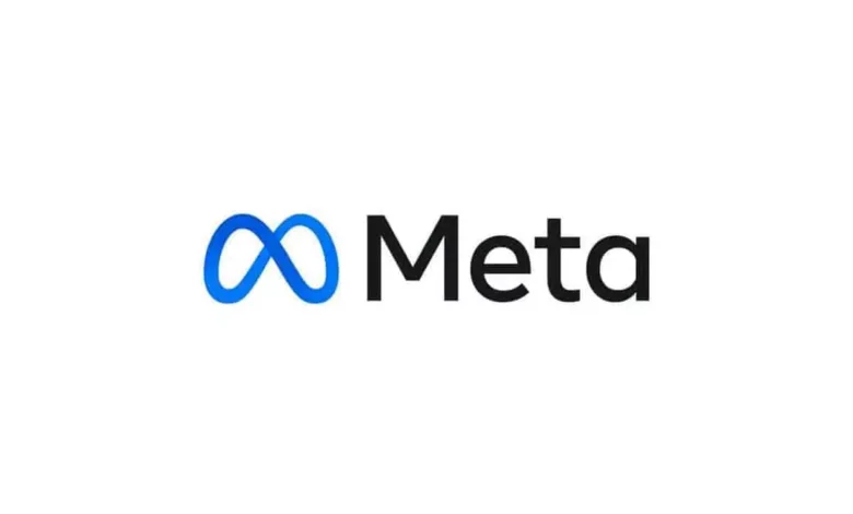 Meta likely to lay off thousands of employees, says leaked memo