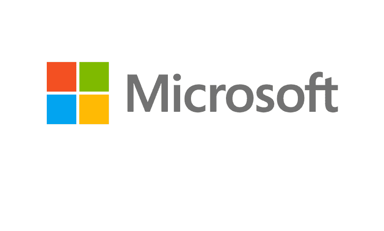 Microsoft faces complaints in EU over violating children’s data privacy