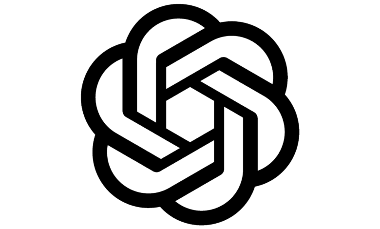 openai-chatgpt-logo