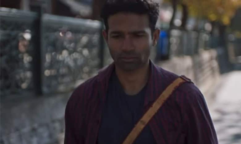 Hrithik Roshan unveils trailer of acting coach Vinod Rawat’s film 'Pushtaini'