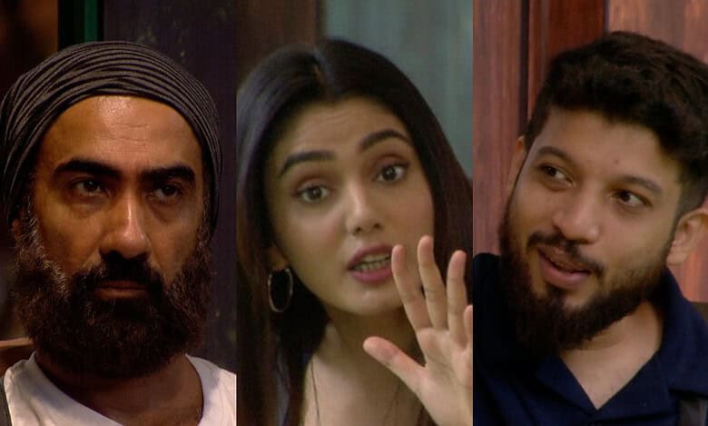 Who is the strongest contestant in Bigg Boss OTT 3 right now?
