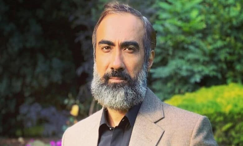 Bollywood actor Ranvir Shorey confirmed as ‘Bigg Boss OTT 3’ contestant