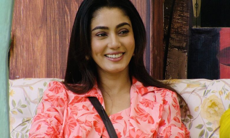 Bigg Boss OTT 3 Top 5 ranks: Sana Makbul defeats all