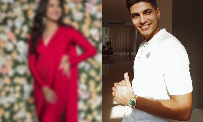 Shubman Gill to marry THIS TV actress in Decemeber 2024?