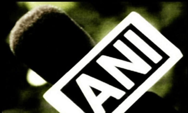 ANI files defamation suit against Wikipedia, seeks Rs 2 cr in damages