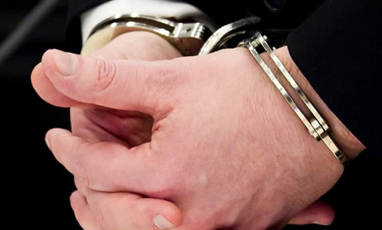 Telangana: 5 held for running sex determination racket in Kamareddy