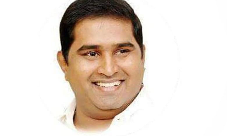 BSP's Tamil Nadu unit chief hacked to death in Chennai