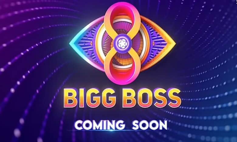 Tentative list of 13 contestants of Bigg Boss Telugu 8