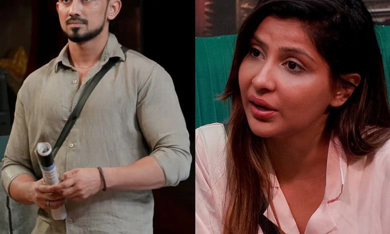 Bigg Boss OTT 3 viewers shocked by double elimination
