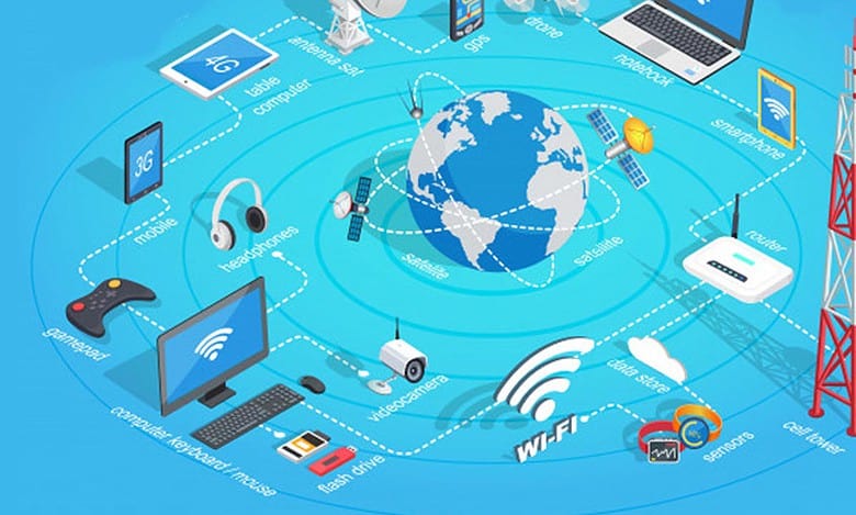 Digital initiatives likely to triple India's retail lending by 2030: Report