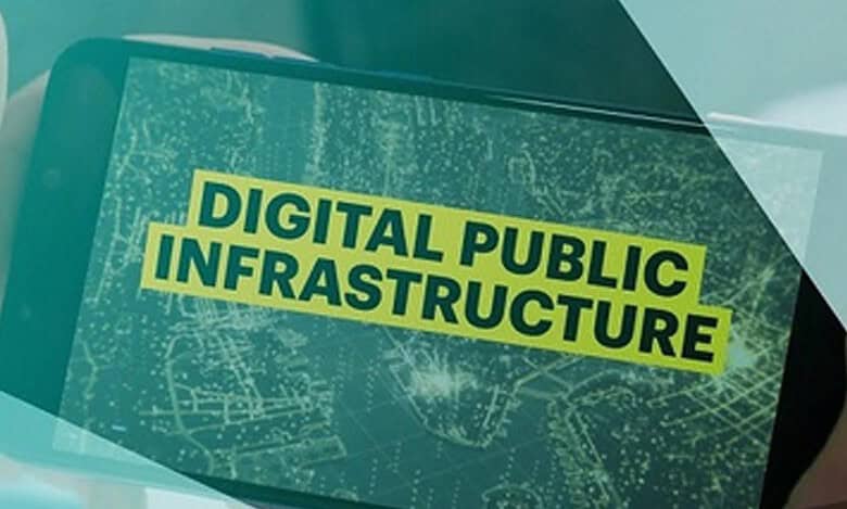 India’s Digital Public Infrastructure goes global, says minister