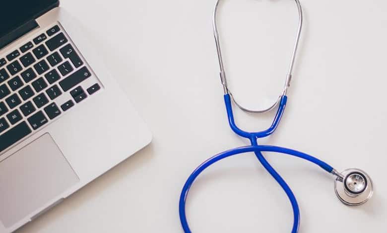 Union Budget: Experts for boosting digital health infra, higher GDP allocation