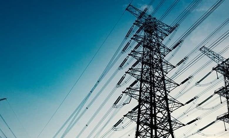 Telangana: TGSPDCL looking for partners to initiate underground cable process