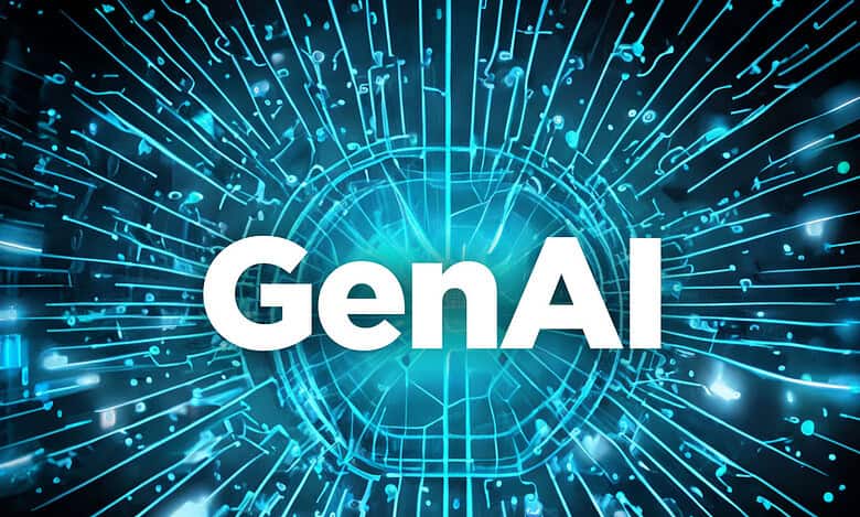 96 pc of Indian midmarket firms prioritising Gen AI, faster than the world
