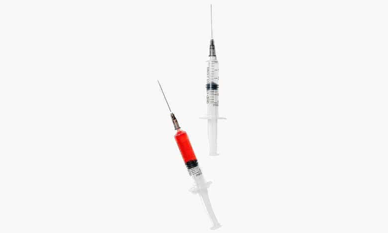 828 students test HIV positive in Tripura, 47 fatalities reported