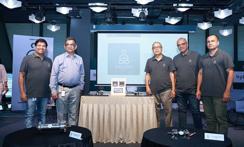 Hyderabad-based company develops first-ever cold fusion product to help generate clean energy