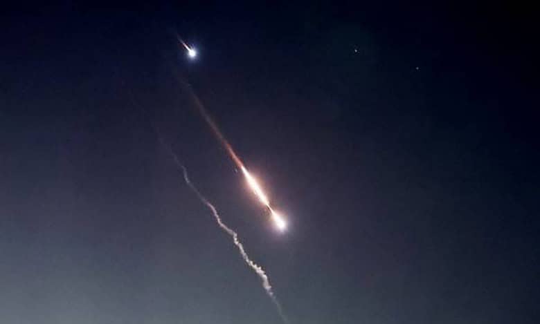 Israel: 16 Druze children remain hospitalized after Hezbollah rocket strike
