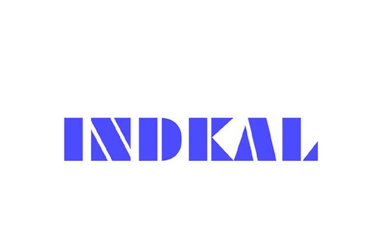 Homegrown Indkal to manufacture Acer-branded smartphones in India