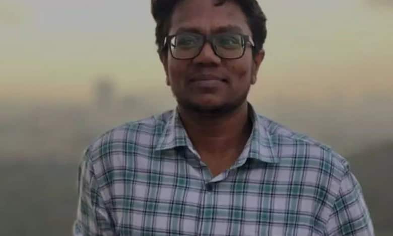 Centre allows Hyderabad based IRS officer to change gender, name