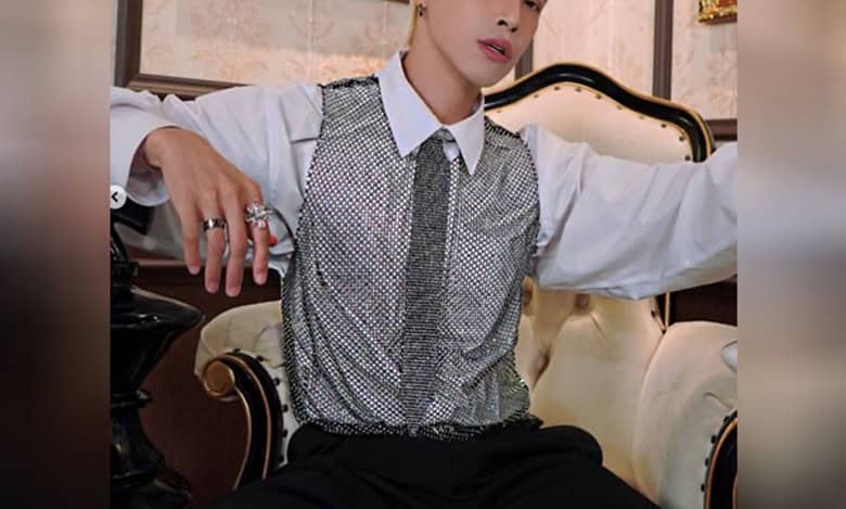 K-pop singer Aoora to perform at All India K-Pop Contest 2024