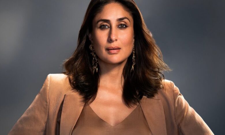 Islam or Christianity? Taimur's Nanny reveals what religion Kareena follows