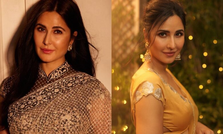 Guess how much Katrina Kaif earns per month and per year