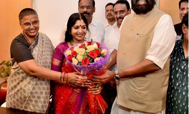 The Kurien Committee gives 30 minutes to each of the 16 candidates who contested in the Lok Sabha elections. The Committee to submit its final report to the party high command on July 21.