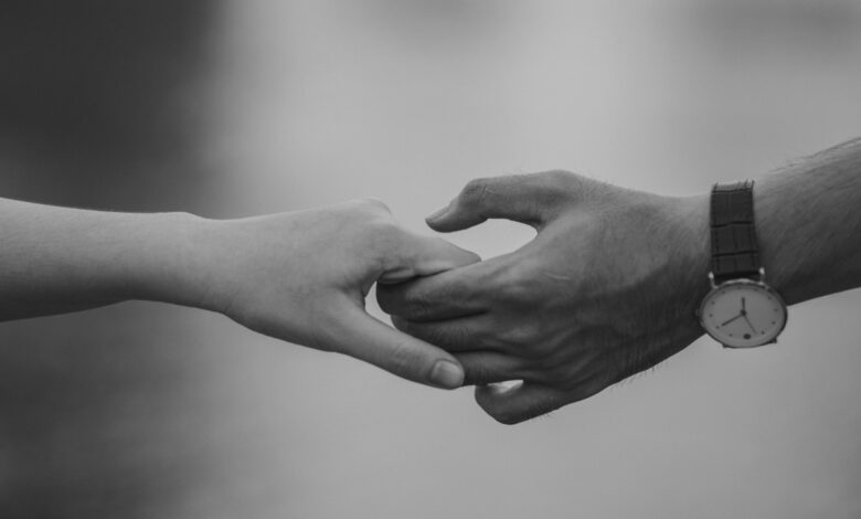 Uttarakhand HC grants protection to live-in couple if they register under UCC