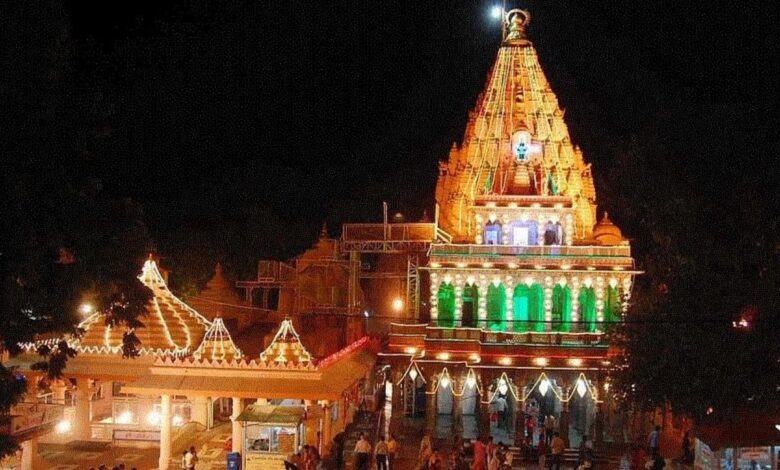 Ujjain shop owners told to display names, Mayor says not targeting Muslims