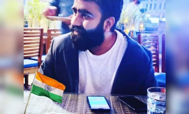 'Fake news' against Rahul: Hyderabad Police file FIR against pro-BJP influencer