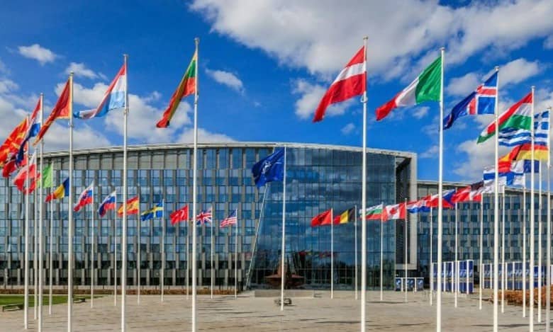 North-Atlantic-Treaty-Organisation-NATO