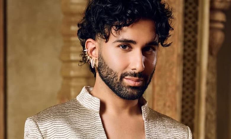 Inside Bollywood parties: Orry's candid revelations