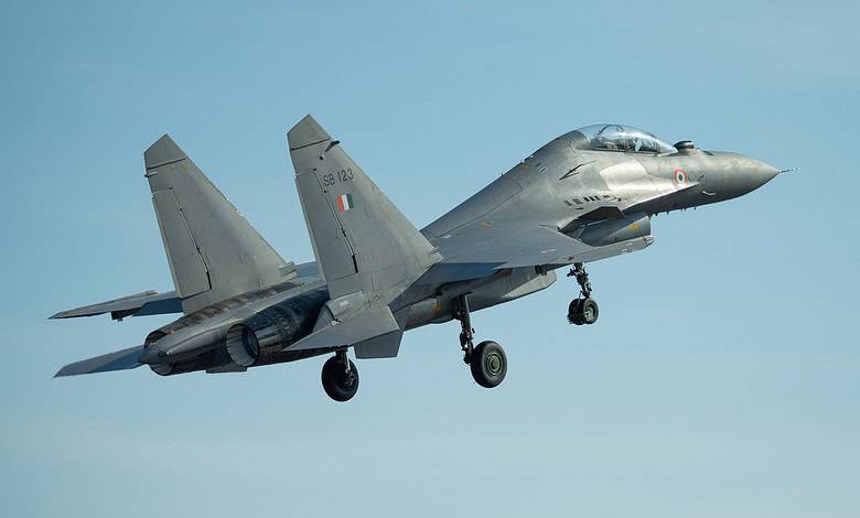 Nepal bus accident: Special IAF plane departs for India with bodies of pilgrims